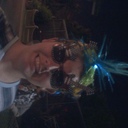 samuel woods - @wood455 - Twitter