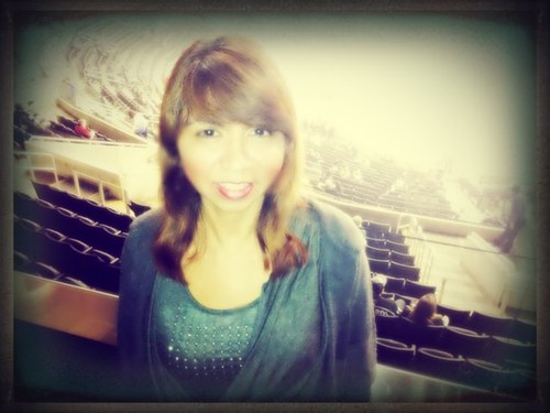 Howardcruz's profile picture. I love Life..