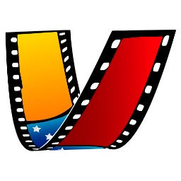 Actualidad en Cine Venezolano.