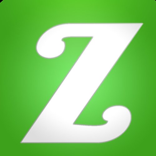 getzadaqa's profile picture. Earn rewards by influencing the brands you love to give more to worthy causes, in just a few minutes a week. Wait, what?