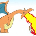 Jonah Walker - @JonahwalkCheese - Twitter