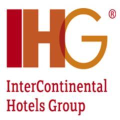 With 14 operating hotels and 8 more in the pipeline, we aim to hire 3,948 colleagues in the next three years.