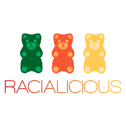 Racialicious