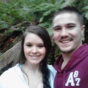 Dillon Rice - @ricehome3806 - Twitter