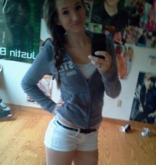 daynawhite_'s profile picture. 