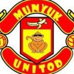 We Are Mu Hatters