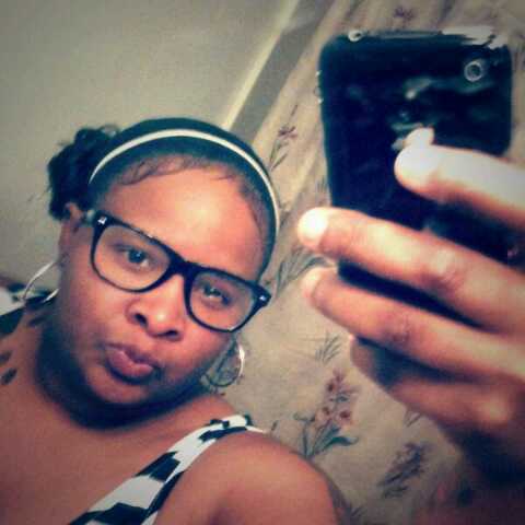 Ink*Inm*Cdm*Ttm*Mayfam4LIFE