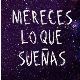 Directioner forever, also belieber forever  love you liam payne , louis tomlinson zayn malik , niall  horan   I'd  love to shout you like to be my boyfriend
