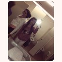 Lindsey Hood - @Lindsey_Hoood - Twitter