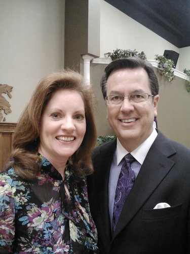 gayle_patrick's profile picture. Christian, wife, mother and teacher of God's Word. Psalm 119:62 I rejoice at Thy Word as one that findeth great spoil.