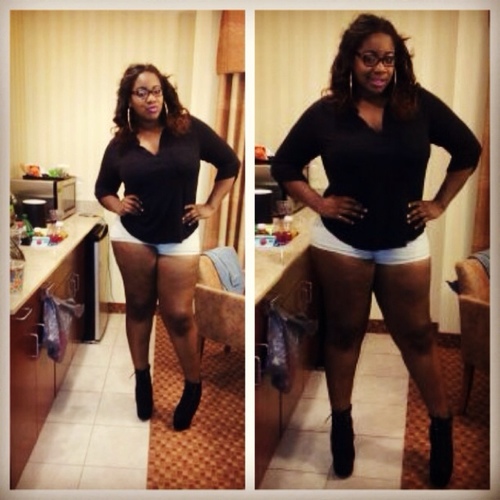 _IamNika Profile Picture