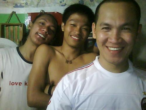 pspnatic's profile picture. 