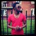 Sikaba Yaw (@sikabayaw) Twitter profile photo