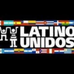 “We are a diverse organization that promotes a united community, for positive change, and achievement”

Latinos Unidos of Iowa INC., is a 501(c)(3) non-profit