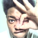 robyn marks - @marks_robyn - Twitter