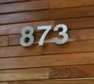 Condominio ubicado en Dr Vertiz 873 en Col. Narvarte
