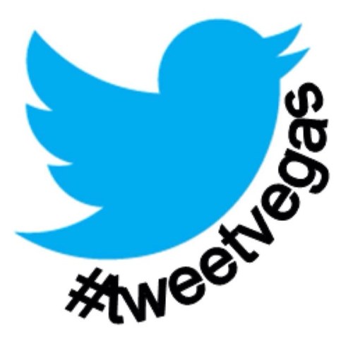 Australian tweetup July 5th-6th. All welcome!

Friday night strike bowling 7pm @
Wintergarden, City.
Saturday event 7.30pm 'til Late @
Lock'n'Load, West End.