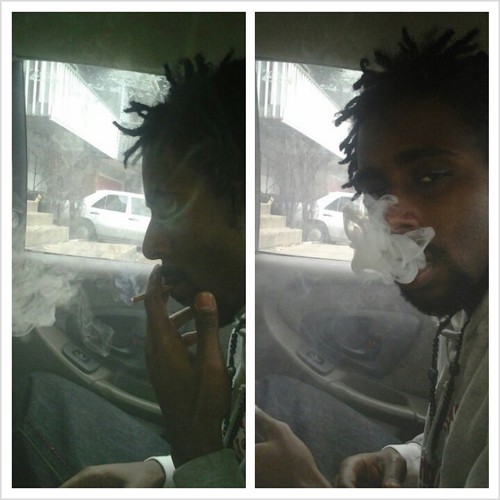 #NFA.#L-GANG #OhanaGang in my own lane. Stay in yours!!