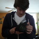 Aiden Chapman - @aiden_chapman4 - Twitter