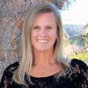 Denise Holder - @mrsdholder - Twitter