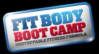 Discover The Lloydminster/Battlefords Fitness Boot Camp That Burns Twice The Fat, Gets You Fit And Challenges Your Body Every Time.