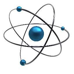 AdroitIM's profile picture. Our mission is Your Mission, to create leads for your growing business.
~Zachary Payne Founder & CEO