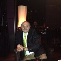 mehmet şah yardımcı (@dtmsyardimci) 's Twitter Profile