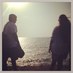 Rachna Jani (@rachnajani) Twitter profile photo