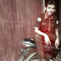 Putra Onchess (@p_onchess) 's Twitter Profile