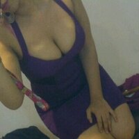 عمة الديوثين  ❤ (@al3ma_fefe) Twitter profile photo