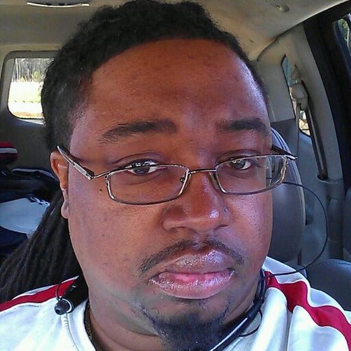 ATS Graphix, Proud member of Phi Beta Sigma Fraternity, Inc. ΦBΣ