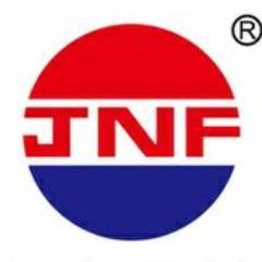 decorative stainless steel sheet and metal fabrication