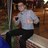 juaneezy8A's profile image
