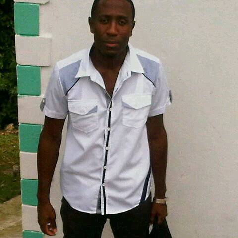 Jahson73's profile picture. 