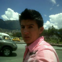 Jorge Luis Bohorquez - @JORGELUIS2834 - Twitter