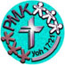 PMK FH Unpad (@pmkfhunpad) Twitter profile photo PMK FH Unpad (@pmkfhunpad) Twitter profile photo
