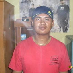 OpasTogether's profile picture. 