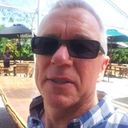 Tim Cohen - @TimothyCohen2 - Twitter