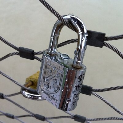 yuki-n／ゆき (@yuki_n_YN) / Posts / X