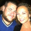 Jonathan Hendrickson - @tugboat421 - Twitter