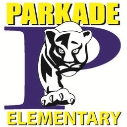 Parkade Elementary, home of the Panthers! Follow us for updates and information about our outstanding school! #pkepanthers