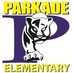Parkade Elementary (@parkadepanthers) Twitter profile photo Parkade Elementary (@parkadepanthers) Twitter profile photo