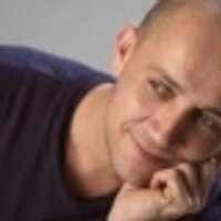 GalloPauley (@gallopauley) 's Twitter Profile Photo