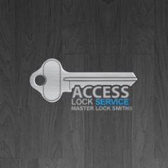 Access_Locks's profile picture. 24 Hour Locksmith Perth