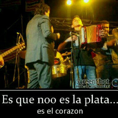 Frases Silvestristas Yo Por Andar De Loco No Voy A Perder Tu Suave Piel Tu Boca Q Me Sabe A Miel Esa Locura No Hago Yo