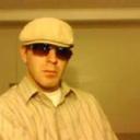 James Gantz - @gantzj888 - Twitter