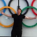 Justin Darrow - @jdarrow87 - Twitter