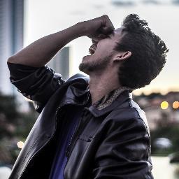 Cantor, Compositor em busca do seu sonho da sua vida... -sonhos não vão embora, Sonhos foram feitos pra sonhar- #nãopodeparar
