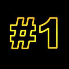 im your number one follower ;)