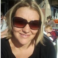 Jess Zealand (@7milebeach) 's Twitter Profile